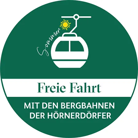 Erdgeschoss Bergzit- Mit Hallenbad Und Sauna Appartamento Fischen im Allgaeu