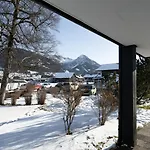 Erdgeschoss Bergzit- Mit Hallenbad Und Sauna * Fischen im Allgaeu