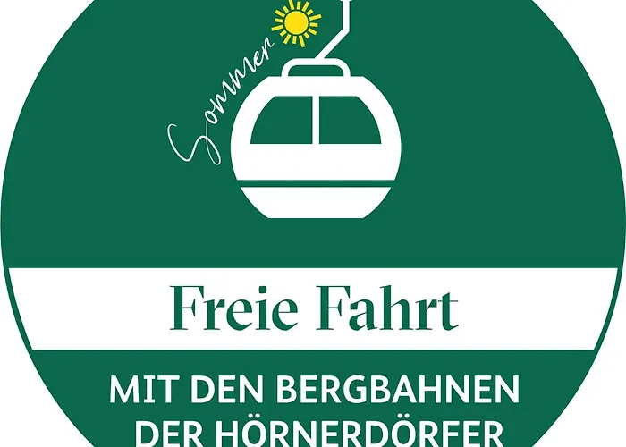 Erdgeschoss Wohnung Bergzit- Mit Hallenbad Und Sauna Apartament Fischen im Allgaeu